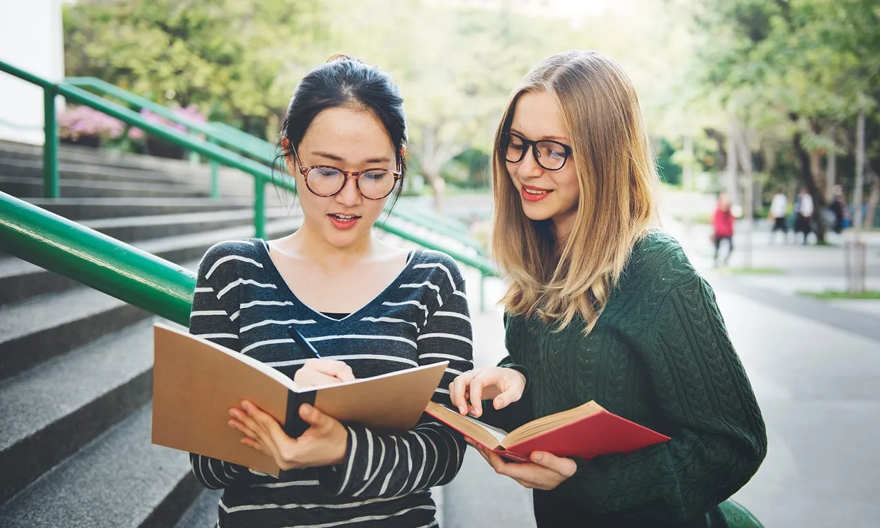 CITHE Scholars Making Remarkable Research